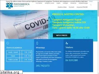 physismedica.it