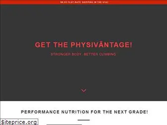 physivantage.com