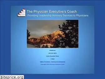 physxcoach.com
