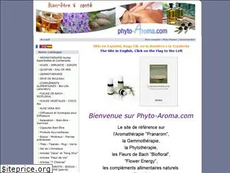 phyto-aroma.com