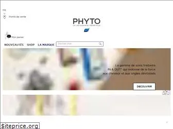 phyto-paris.be