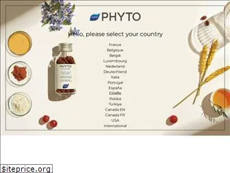 phyto.com