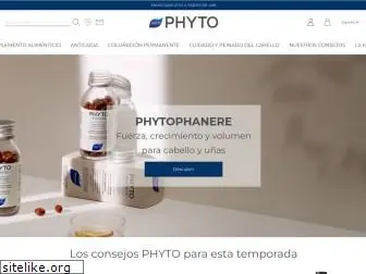 phyto.es