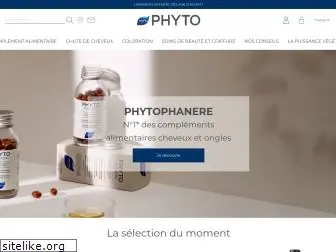 phyto.fr