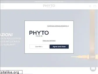 phyto.it