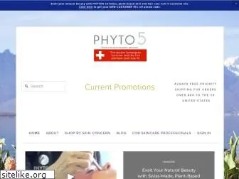 phyto5.us