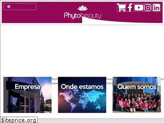 phytobeauty.com.br