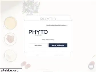 phytocolor.fr