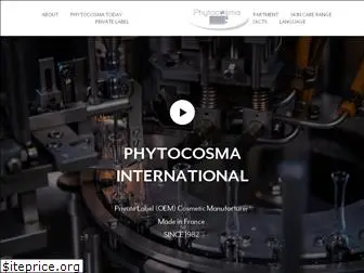 phytocosma.com