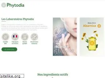 phytodia.com