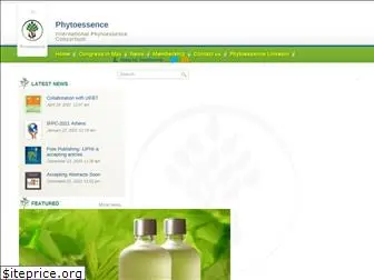 phytoessence.org