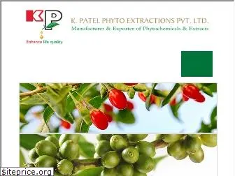 phytoextractskp.com