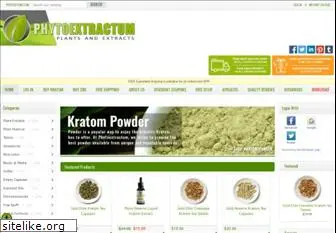 phytoextractum.com