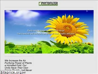 phytofilter.com