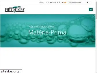 phytoflora.com.br