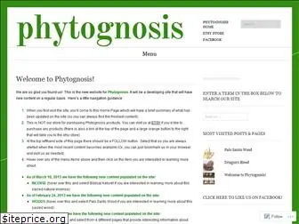 phytognosisblog.wordpress.com
