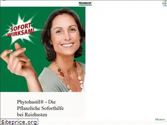 phytohustil.de