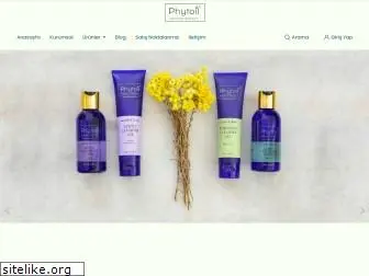 phytoil.com.tr