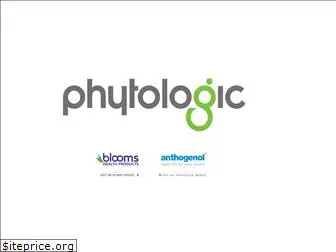 phytologic.com.au
