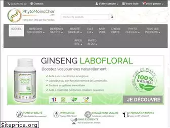 phytomoinscher.com