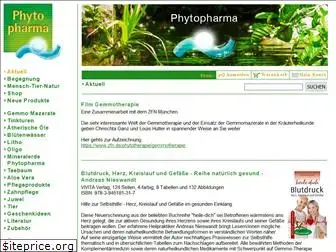 phytopharma.at