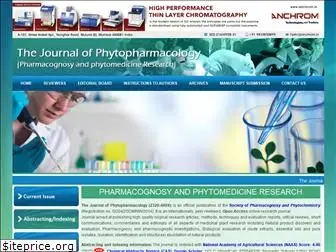 phytopharmajournal.com