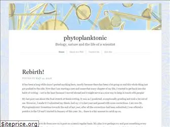 phytoplanktonic.wordpress.com