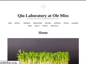 phytoresilience.org