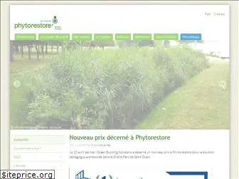 phytorestore.com