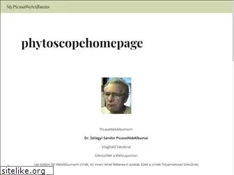 phytoscope.googlepages.com