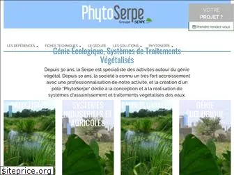 phytoserpe.com