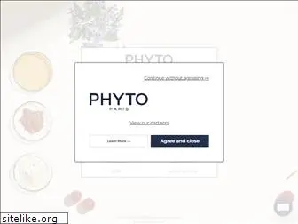 phytosolba.fr