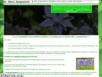 phytotherapie-jacquemin.be