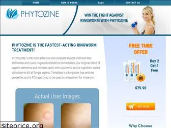 phytozine.com