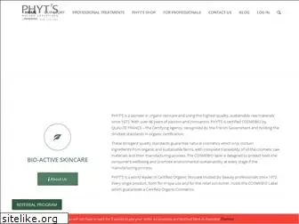 phyts.com.au