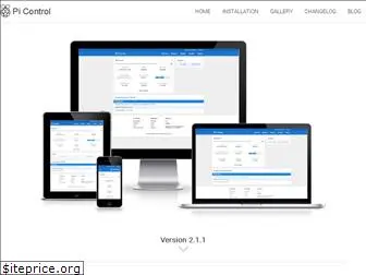 pi-control.de