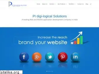 pi-digi.com