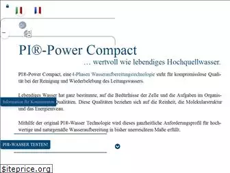 pi-power-compact.com