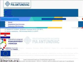 pia-antunovac.hr