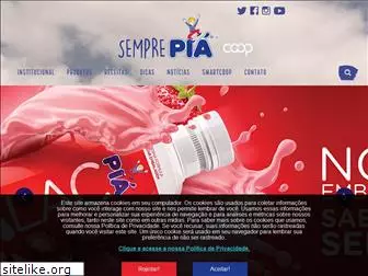 pia.com.br