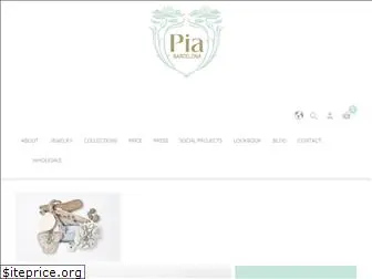 piabarcelona.com