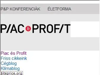 piac-profit.hu