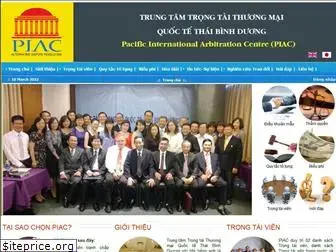 piac.vn