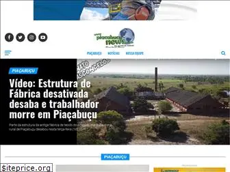 piacabucunews.com.br