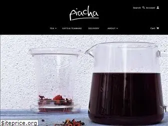 piacha.co.uk