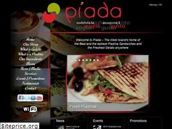 piada.ca