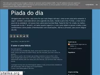 piadadodia1.blogspot.com