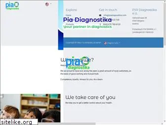 piadiagnostika.com