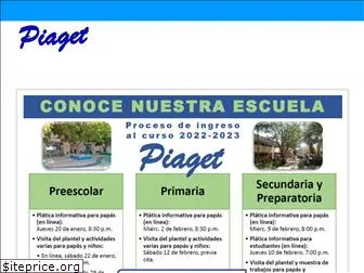 piaget.edu.mx