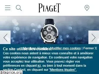 piaget.fr